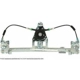 Purchase Top-Quality Window Regulator by CARDONE INDUSTRIES - 82-3401A pa6