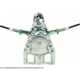 Purchase Top-Quality Window Regulator by CARDONE INDUSTRIES - 82-3401A pa8