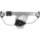 Purchase Top-Quality Window Regulator by CARDONE INDUSTRIES - 82-3425A pa1