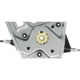 Purchase Top-Quality Window Regulator by CARDONE INDUSTRIES - 82-3425A pa3