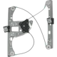 Purchase Top-Quality Window Regulator by CARDONE INDUSTRIES - 82-3427A pa3