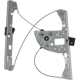 Purchase Top-Quality Window Regulator by CARDONE INDUSTRIES - 82-3427A pa4