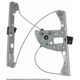 Purchase Top-Quality Window Regulator by CARDONE INDUSTRIES - 82-3427A pa6