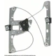 Purchase Top-Quality Window Regulator by CARDONE INDUSTRIES - 82-3427A pa7