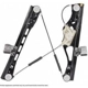 Purchase Top-Quality Window Regulator by CARDONE INDUSTRIES - 82-3428C pa6