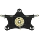 Purchase Top-Quality Window Regulator by CARDONE INDUSTRIES - 82-3441A pa4