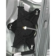 Purchase Top-Quality Window Regulator by CARDONE INDUSTRIES - 82-3441B pa5