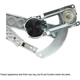 Purchase Top-Quality Window Regulator by CARDONE INDUSTRIES - 82-346M pa1