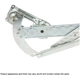 Purchase Top-Quality Window Regulator by CARDONE INDUSTRIES - 82-346M pa4