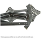 Purchase Top-Quality Window Regulator by CARDONE INDUSTRIES - 82-351A pa3