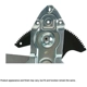 Purchase Top-Quality Window Regulator by CARDONE INDUSTRIES - 82-368A pa1