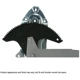 Purchase Top-Quality Window Regulator by CARDONE INDUSTRIES - 82-368A pa2