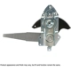 Purchase Top-Quality Window Regulator by CARDONE INDUSTRIES - 82-368A pa4