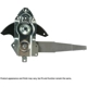 Purchase Top-Quality Window Regulator by CARDONE INDUSTRIES - 82-369A pa1