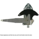 Purchase Top-Quality Window Regulator by CARDONE INDUSTRIES - 82-369A pa2