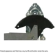 Purchase Top-Quality Window Regulator by CARDONE INDUSTRIES - 82-369A pa3