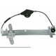 Purchase Top-Quality Window Regulator by CARDONE INDUSTRIES - 82-382A pa1