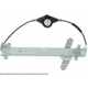 Purchase Top-Quality Window Regulator by CARDONE INDUSTRIES - 82-382A pa2
