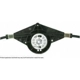 Purchase Top-Quality Window Regulator by CARDONE INDUSTRIES - 82-382A pa3