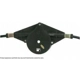 Purchase Top-Quality Window Regulator by CARDONE INDUSTRIES - 82-382A pa4