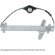 Purchase Top-Quality Window Regulator by CARDONE INDUSTRIES - 82-382A pa5