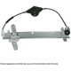 Purchase Top-Quality Window Regulator by CARDONE INDUSTRIES - 82-382A pa6
