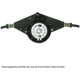 Purchase Top-Quality Window Regulator by CARDONE INDUSTRIES - 82-382A pa8