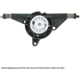 Purchase Top-Quality Window Regulator by CARDONE INDUSTRIES - 82-382D pa1