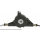 Purchase Top-Quality Window Regulator by CARDONE INDUSTRIES - 82-382D pa5