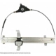 Purchase Top-Quality Window Regulator by CARDONE INDUSTRIES - 82-382D pa6