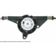 Purchase Top-Quality Window Regulator by CARDONE INDUSTRIES - 82-382D pa8