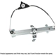 Purchase Top-Quality Window Regulator by CARDONE INDUSTRIES - 82-382F pa3