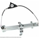 Purchase Top-Quality Window Regulator by CARDONE INDUSTRIES - 82-382F pa6