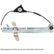 Purchase Top-Quality Window Regulator by CARDONE INDUSTRIES - 82-382G pa2