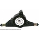 Purchase Top-Quality Window Regulator by CARDONE INDUSTRIES - 82-382G pa4