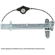 Purchase Top-Quality Window Regulator by CARDONE INDUSTRIES - 82-382H pa4