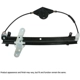 Purchase Top-Quality Window Regulator by CARDONE INDUSTRIES - 82-383A pa4