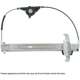 Purchase Top-Quality Window Regulator by CARDONE INDUSTRIES - 82-383D pa2