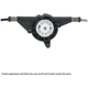 Purchase Top-Quality Window Regulator by CARDONE INDUSTRIES - 82-383D pa3