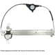 Purchase Top-Quality Window Regulator by CARDONE INDUSTRIES - 82-383D pa4