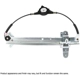 Purchase Top-Quality Window Regulator by CARDONE INDUSTRIES - 82-383E pa3