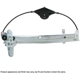 Purchase Top-Quality Window Regulator by CARDONE INDUSTRIES - 82-383H pa1