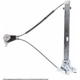 Purchase Top-Quality Window Regulator by CARDONE INDUSTRIES - 82-396M pa6