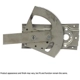 Purchase Top-Quality Window Regulator by CARDONE INDUSTRIES - 82-405A pa1