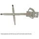 Purchase Top-Quality Window Regulator by CARDONE INDUSTRIES - 82-405A pa3