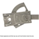 Purchase Top-Quality Window Regulator by CARDONE INDUSTRIES - 82-405A pa4