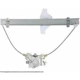 Purchase Top-Quality Window Regulator by CARDONE INDUSTRIES - 82-4504E pa1