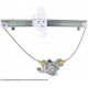 Purchase Top-Quality Window Regulator by CARDONE INDUSTRIES - 82-4504E pa9