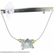 Purchase Top-Quality Window Regulator by CARDONE INDUSTRIES - 82-4505C pa6