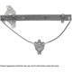 Purchase Top-Quality Window Regulator by CARDONE INDUSTRIES - 82-4505MB pa1